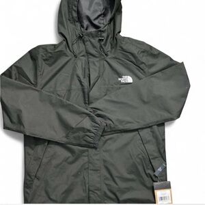 ‘Antora’ Jacket by The North Face NWT Medium